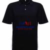 Performance Polo  Thumbnail