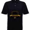 Performance Polo  Thumbnail
