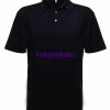 Performance Polo  Thumbnail