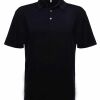 Performance Polo  Thumbnail
