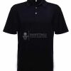 Performance Polo  Thumbnail
