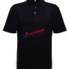 Performance Polo  Thumbnail