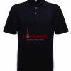 Performance Polo  Thumbnail