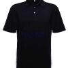 Performance Polo  Thumbnail
