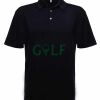 Performance Polo  Thumbnail