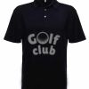 Performance Polo  Thumbnail