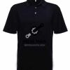 Performance Polo  Thumbnail