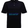 Performance Polo  Thumbnail
