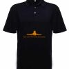 Performance Polo  Thumbnail