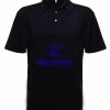 Performance Polo  Thumbnail