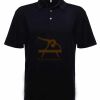 Performance Polo  Thumbnail