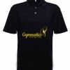Performance Polo  Thumbnail