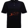 Performance Polo  Thumbnail