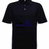 Performance Polo  Thumbnail