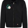 Dickies Unlined Industrial Eisenhower Jacket Thumbnail