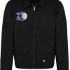 Dickies Unlined Industrial Eisenhower Jacket Thumbnail