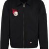 Dickies Unlined Industrial Eisenhower Jacket Thumbnail