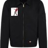 Dickies Unlined Industrial Eisenhower Jacket Thumbnail