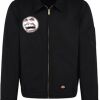Dickies Unlined Industrial Eisenhower Jacket Thumbnail