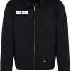 Dickies Unlined Industrial Eisenhower Jacket Thumbnail