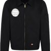 Dickies Unlined Industrial Eisenhower Jacket Thumbnail