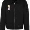 Dickies Unlined Industrial Eisenhower Jacket Thumbnail