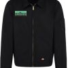 Dickies Unlined Industrial Eisenhower Jacket Thumbnail