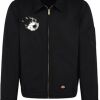 Dickies Unlined Industrial Eisenhower Jacket Thumbnail