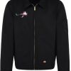 Dickies Unlined Industrial Eisenhower Jacket Thumbnail