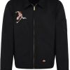 Dickies Unlined Industrial Eisenhower Jacket Thumbnail