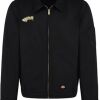 Dickies Unlined Industrial Eisenhower Jacket Thumbnail