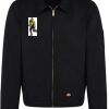 Dickies Unlined Industrial Eisenhower Jacket Thumbnail