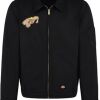 Dickies Unlined Industrial Eisenhower Jacket Thumbnail
