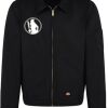 Dickies Unlined Industrial Eisenhower Jacket Thumbnail