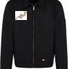 Dickies Unlined Industrial Eisenhower Jacket Thumbnail