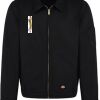 Dickies Unlined Industrial Eisenhower Jacket Thumbnail