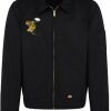 Dickies Unlined Industrial Eisenhower Jacket Thumbnail