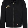 Dickies Unlined Industrial Eisenhower Jacket Thumbnail