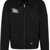 Dickies Unlined Industrial Eisenhower Jacket Thumbnail