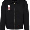 Dickies Unlined Industrial Eisenhower Jacket Thumbnail