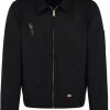 Dickies Unlined Industrial Eisenhower Jacket Thumbnail