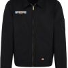 Dickies Unlined Industrial Eisenhower Jacket Thumbnail