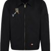 Dickies Unlined Industrial Eisenhower Jacket Thumbnail