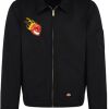 Dickies Unlined Industrial Eisenhower Jacket Thumbnail