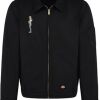 Dickies Unlined Industrial Eisenhower Jacket Thumbnail