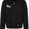 Dickies Unlined Industrial Eisenhower Jacket Thumbnail