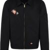 Dickies Unlined Industrial Eisenhower Jacket Thumbnail