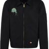 Dickies Unlined Industrial Eisenhower Jacket Thumbnail