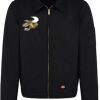 Dickies Unlined Industrial Eisenhower Jacket Thumbnail