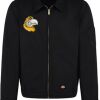 Dickies Unlined Industrial Eisenhower Jacket Thumbnail